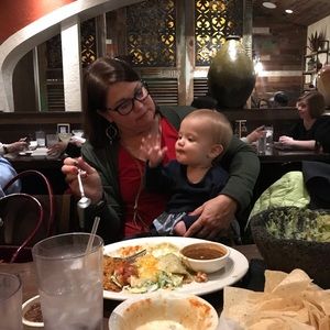 Meet your Posher, Kim